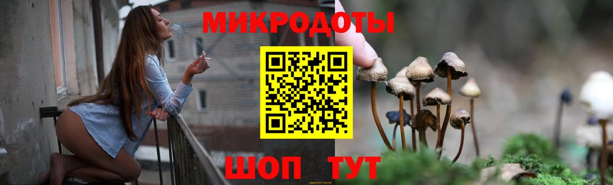 Галлюциногенные грибы Psilocybine cubensis  где купить наркотик  Вход с VPN  Менделеевск  Галлюциногенные грибы MAGIC MUSHROOMS 